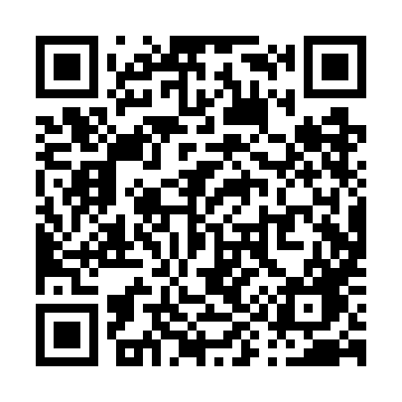QR code for P90WHG