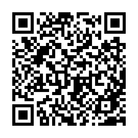QR code for P90WXG