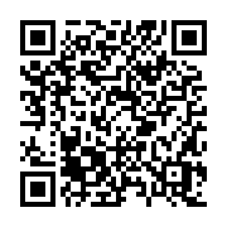 QR code for P90XLV