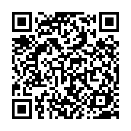QR code for P91ABM