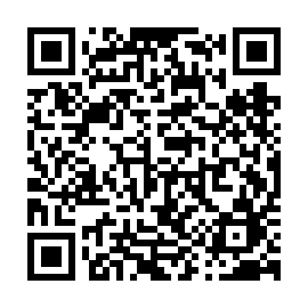 QR code for P91FAB