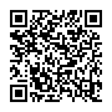QR code for P91IZK