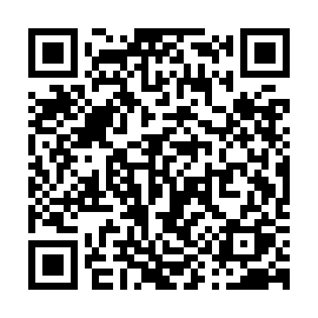 QR code for P91KBQ