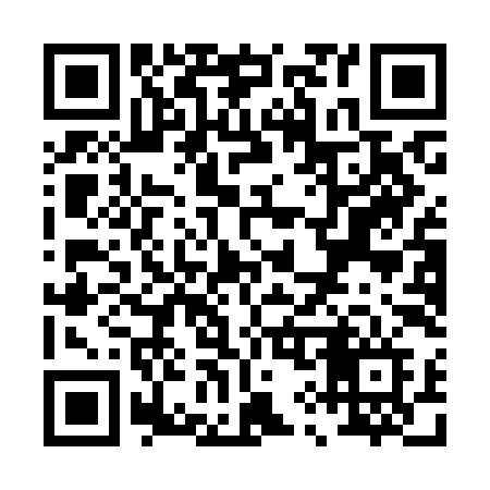 QR code for P91KIF
