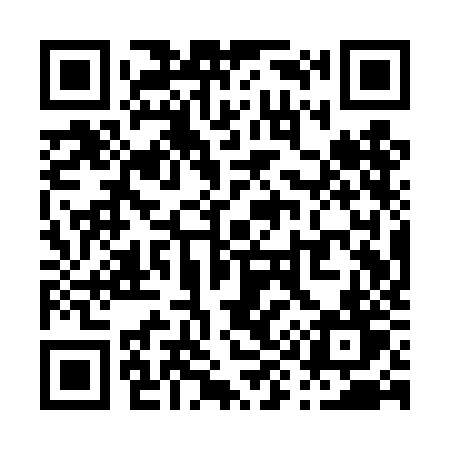 QR code for P91TJT