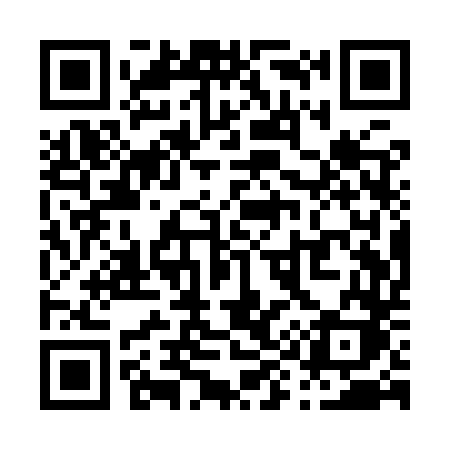 QR code for P91YTK