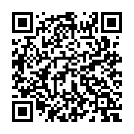 QR code for P92ABL