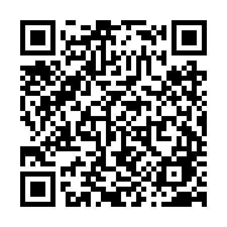 QR code for P92BTE