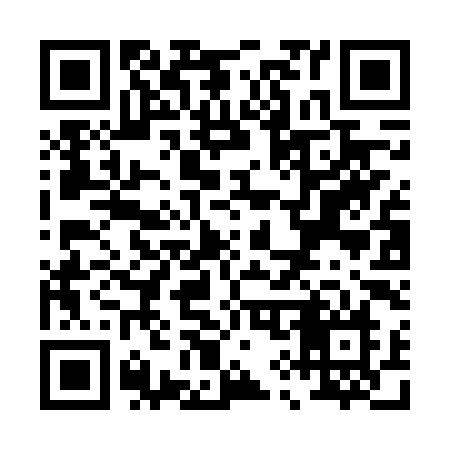 QR code for P92FYN