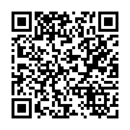 QR code for P92IVG