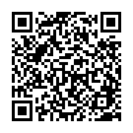 QR code for P92JDB