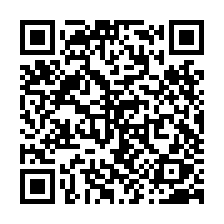 QR code for P92LJX