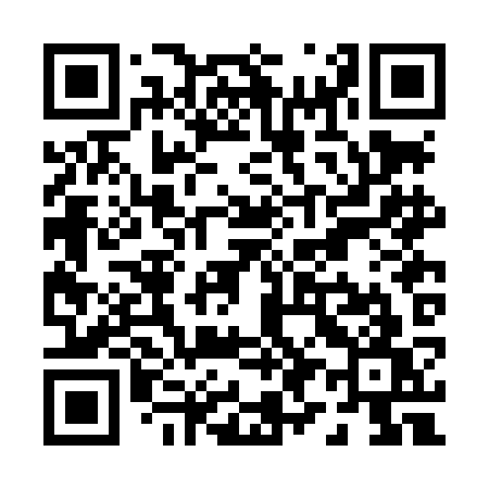 QR code for P92LKW