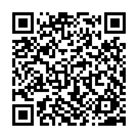 QR code for P92LRO
