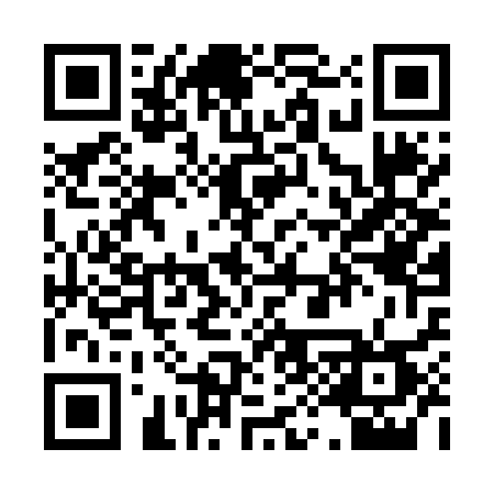 QR code for P92NST