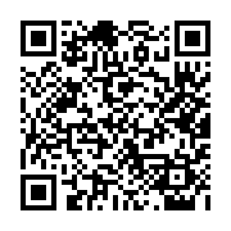 QR code for P92PKS
