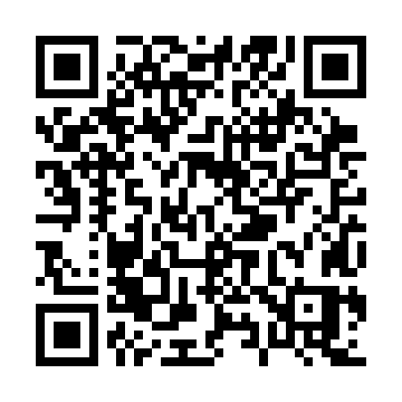QR code for P92SLS