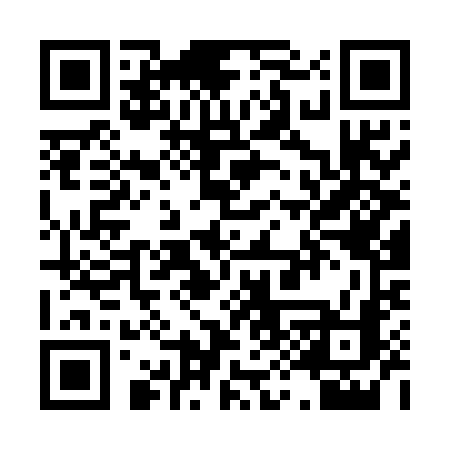 QR code for P92ULB