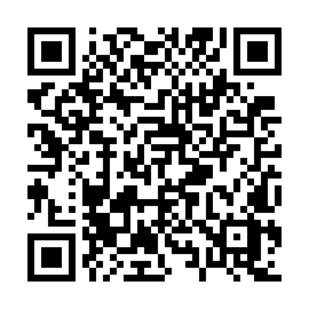 QR code for P92WMX