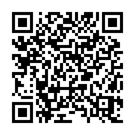 QR code for P92ZOP