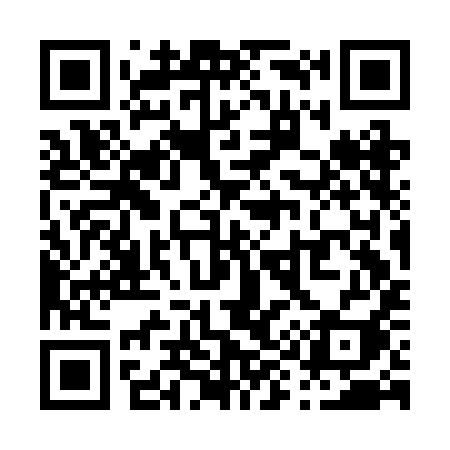 QR code for P93BII