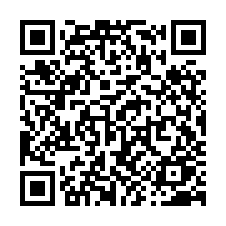 QR code for P93HZU