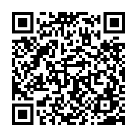 QR code for P93JGV