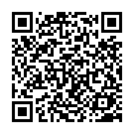 QR code for P93OOM