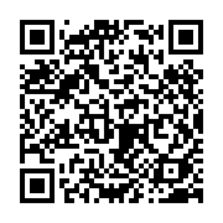 QR code for P93PAI