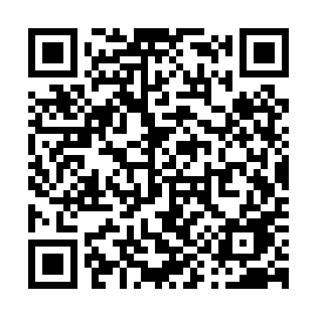 QR code for P93PPE