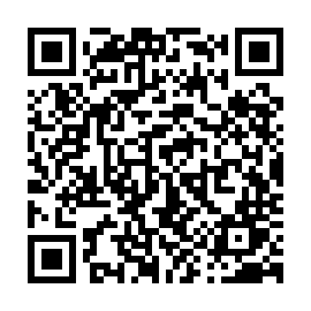QR code for P93QNT