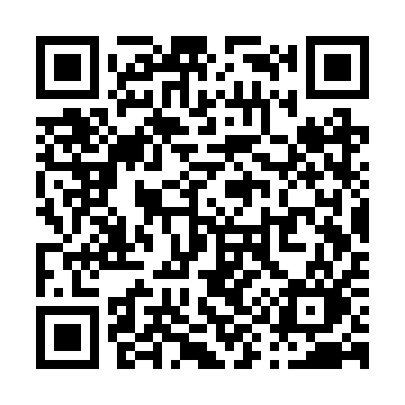 QR code for P93RQO