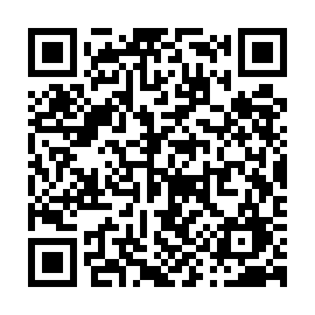 QR code for P93UCG