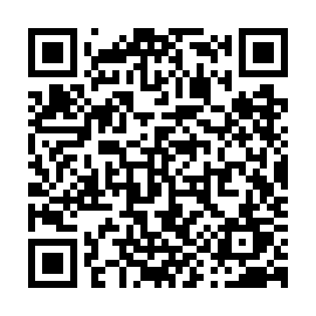QR code for P93WKT