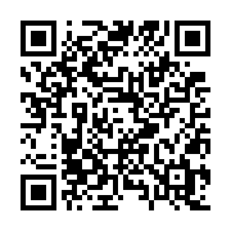 QR code for P93WNL