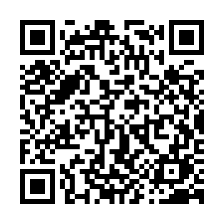 QR code for P93YWL