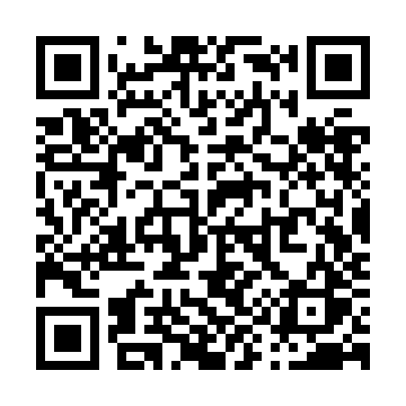 QR code for P93ZJS