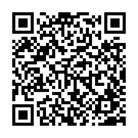 QR code for P93ZZV