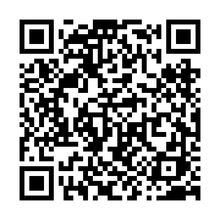 QR code for P94BFH