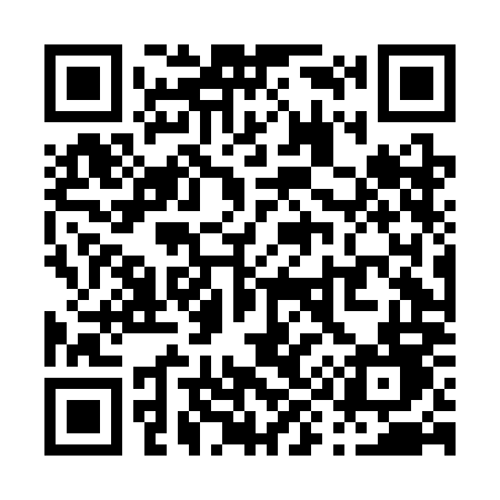 QR code for P94CMD