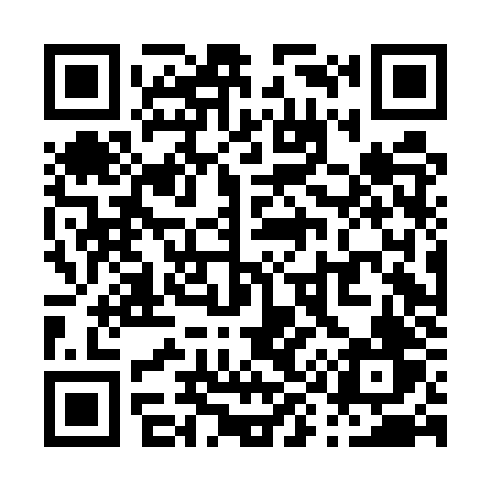 QR code for P94EZV