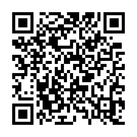 QR code for P94GTK