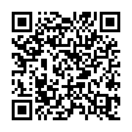 QR code for P94MOA