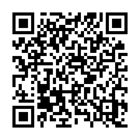 QR code for P94ORZ