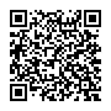 QR code for P94PEM