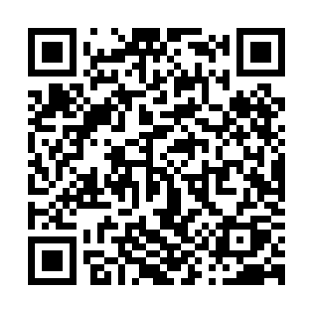 QR code for P94PKQ