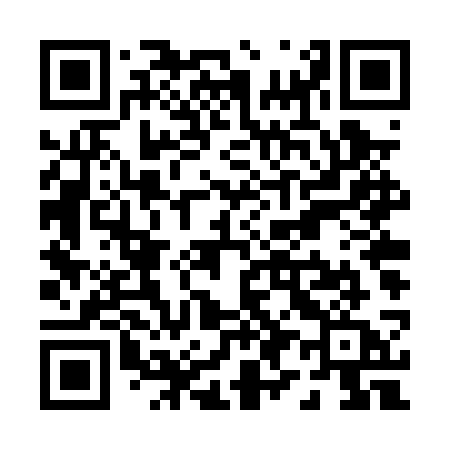 QR code for P94PSA