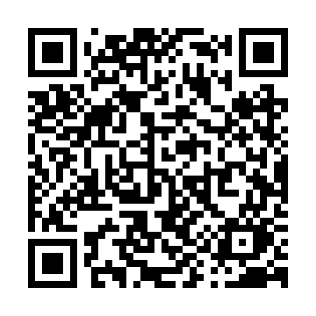 QR code for P94RWO