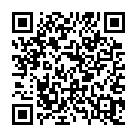 QR code for P94SUE