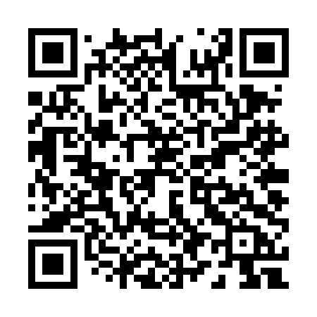 QR code for P94TDB